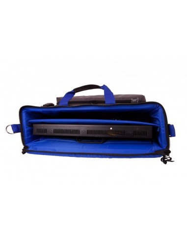 CamRade ledpanelBag 24"