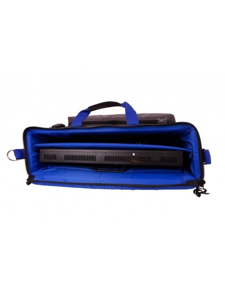 CamRade ledpanelBag 24"