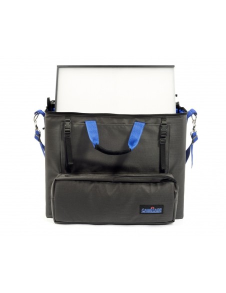 CamRade ledpanelBag 24"
