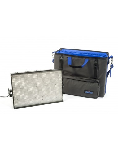 CamRade ledpanelBag 24"