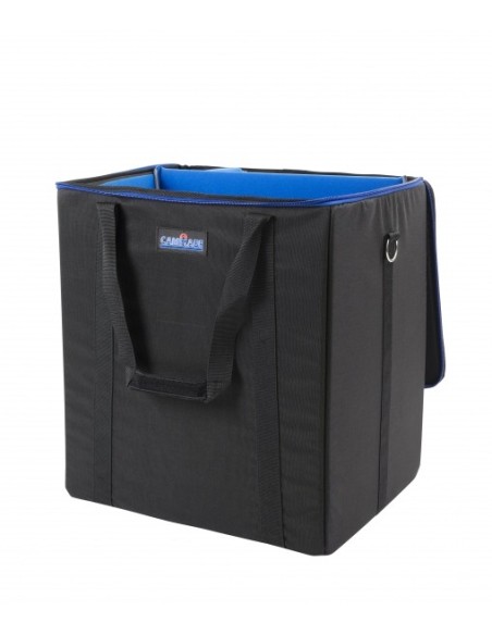 CamRade skypanelBag S30C