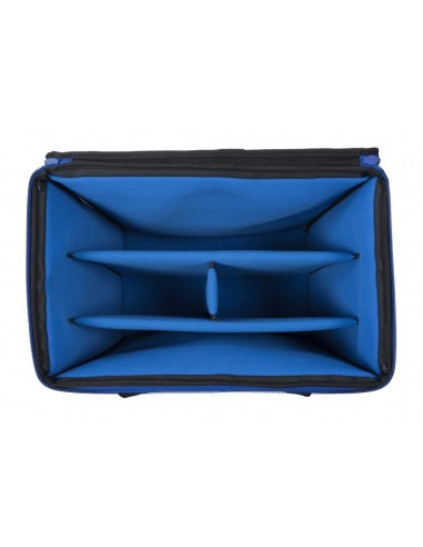 CamRade skypanelBag S30C