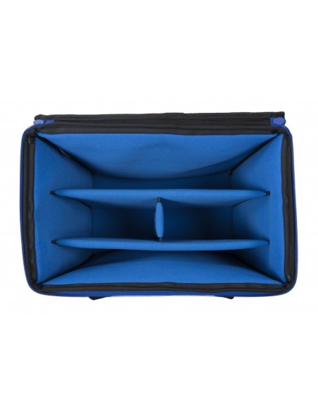 CamRade skypanelBag S30C