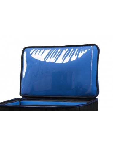CamRade skypanelBag S30C