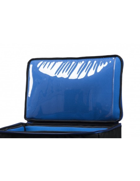 CamRade skypanelBag S30C