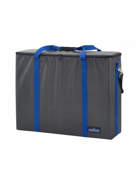 CamRade litepanelBag Gemini