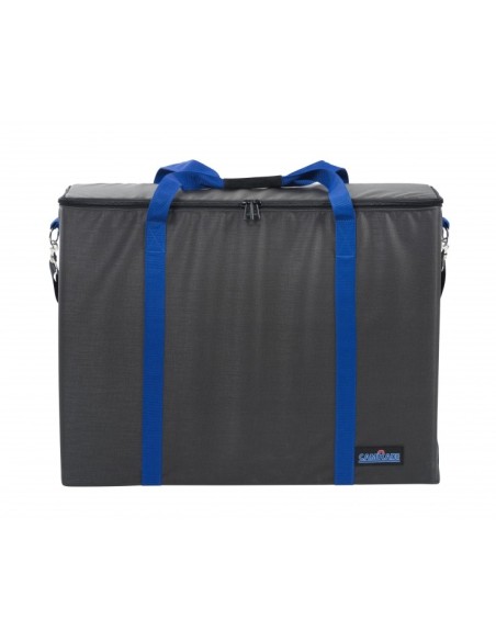 CamRade litepanelBag Gemini