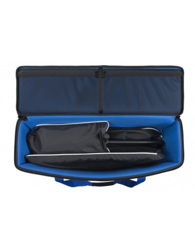 CamRade litepanelBag Gemini