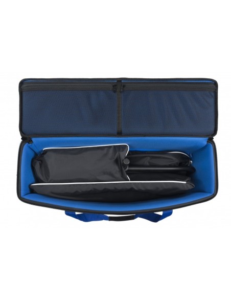 CamRade litepanelBag Gemini