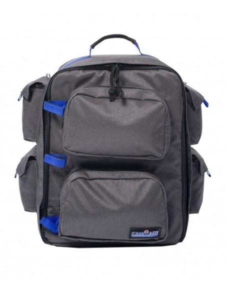 CamRade travelMate Handy 1