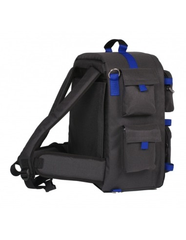 CamRade travelMate Handy 1
