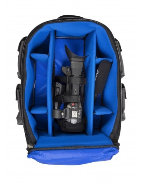 CamRade travelMate Handy 1