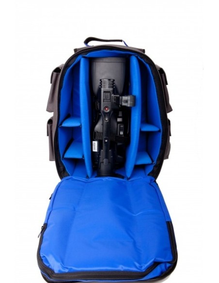 CamRade travelMate Handy 1
