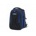 CamRade run&gunBackpack Medium
