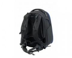 CamRade run&gunBackpack Medium 2