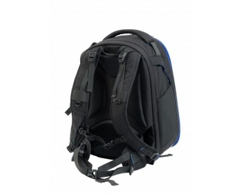 CamRade run&gunBackpack Medium