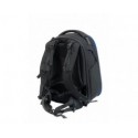 CamRade run&gunBackpack Medium