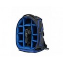 CamRade run&gunBackpack Medium