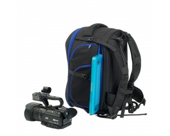 CamRade run&gunBackpack Medium