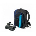 CamRade run&gunBackpack Medium