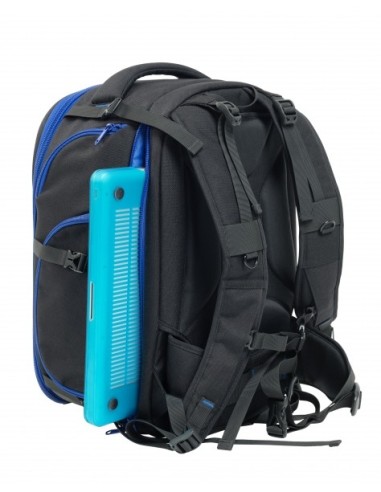CamRade run&gunBackpack Large