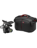 Manfrotto Borsa a spalla per videocamera CC-192 per fotocamere Canon EOS C100, C300