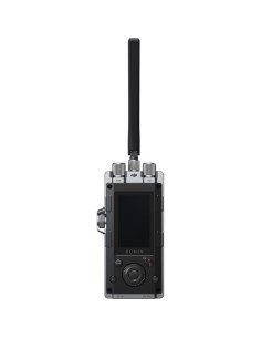 DJI Force Pro, controller Gimbal wireless a lungo raggio