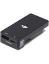 DJI Ronin-S Adattatore Batteria ( PART 8 )