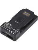 DJI Ronin-S Battery Adapter