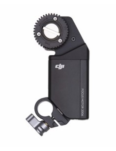 DJI Ronin-S PART 17 Focus Motor