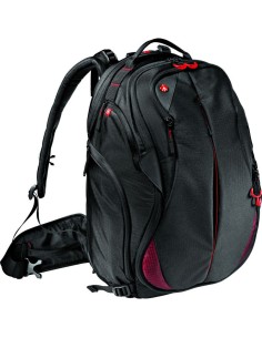 Manfrotto Zaino professionale Bumblebee-230 PL