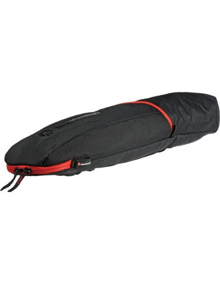 Manfrotto Borsa per 3 stativi BabyLight grandi