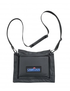 CamRade monitorGuard 7"