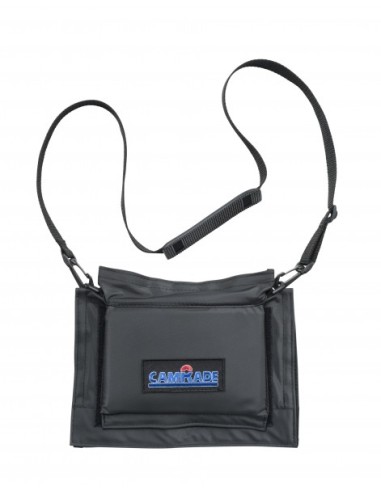 CamRade monitorGuard 7"