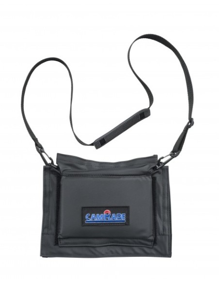 CamRade monitorGuard 7"