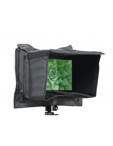 CamRade monitorGuard 7"