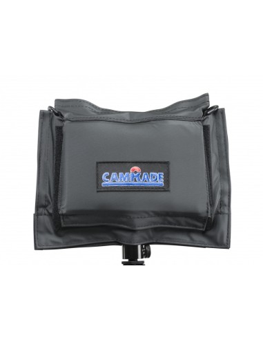 CamRade monitorGuard 7"