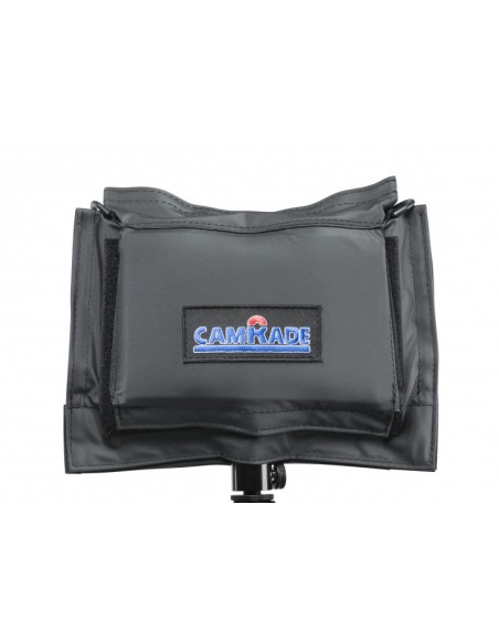CamRade monitorGuard 7"