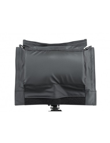 CamRade monitorGuard 7"