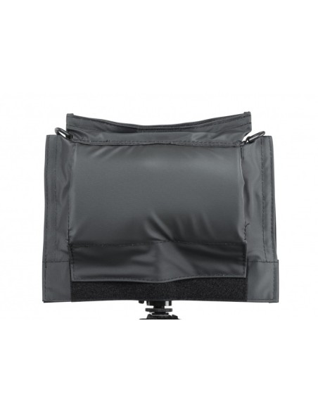 CamRade monitorGuard 7"