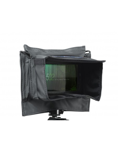 CamRade monitorGuard 5”