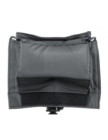 CamRade monitorGuard 5”