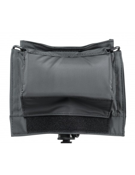 CamRade monitorGuard 5”