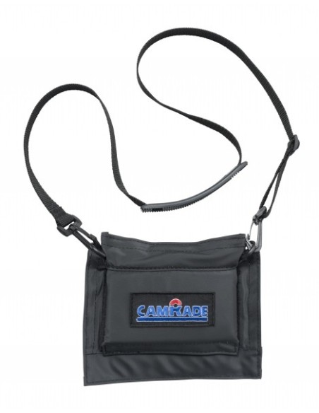 CamRade monitorGuard 5”