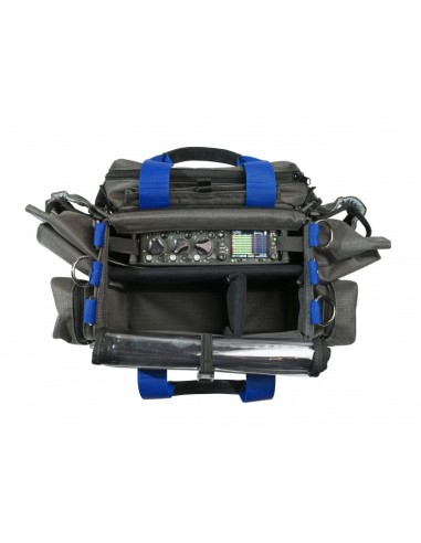 CamRade audioMate Compact
