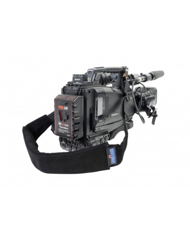 CamRade camStrap standard