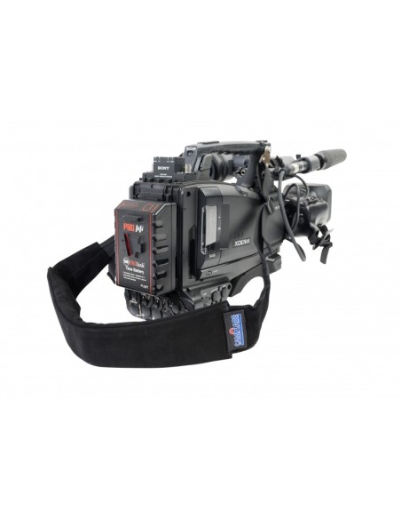 CamRade camStrap standard