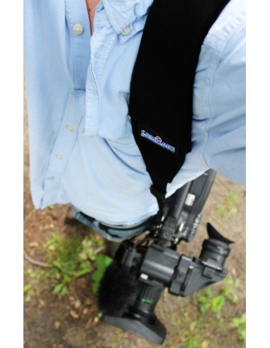 CamRade camStrap standard