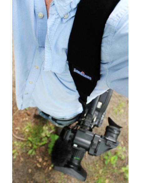 CamRade camStrap standard