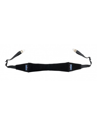 CamRade camStrap standard